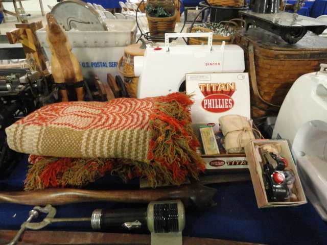 Image for Jan 20, 2022 Public Auction