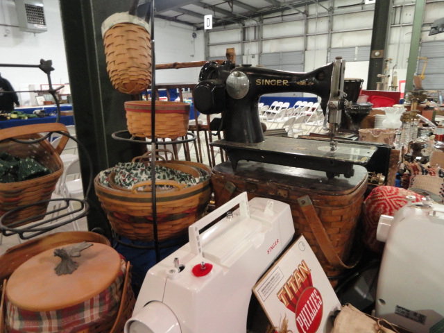 Image for Jan 20, 2022 Public Auction