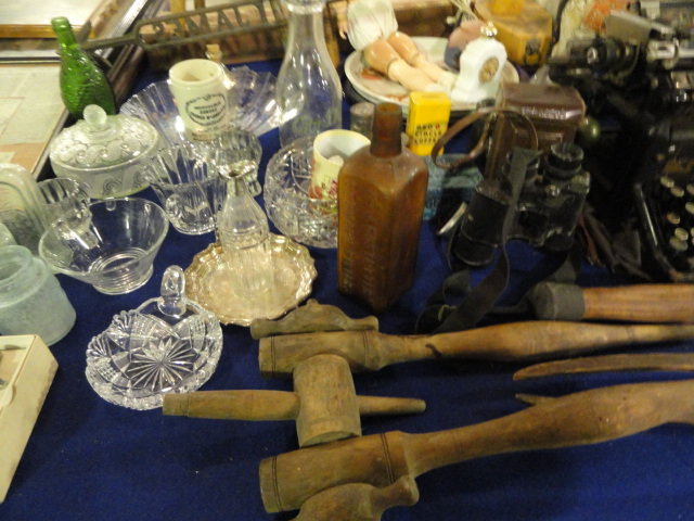 Image for Jan 20, 2022 Public Auction