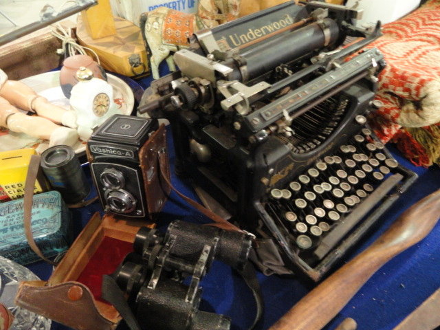 Image for Jan 20, 2022 Public Auction