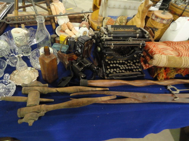 Image for Jan 20, 2022 Public Auction