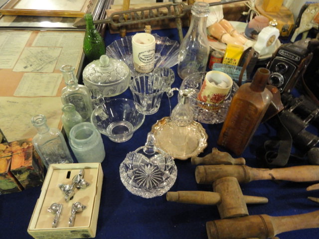 Image for Jan 20, 2022 Public Auction