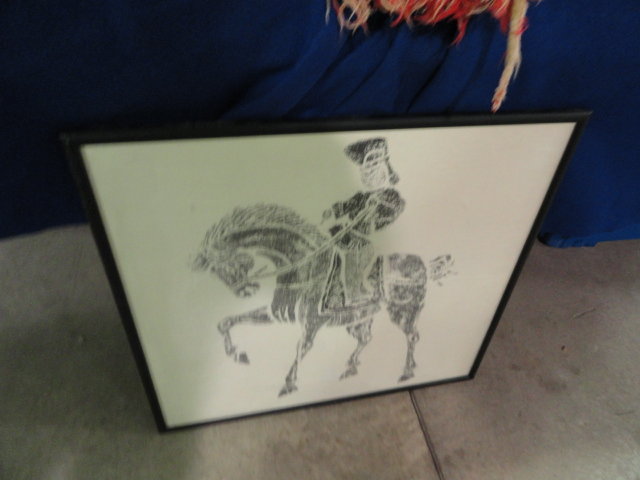 Image for Jan 20, 2022 Public Auction