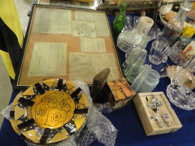 Image for Jan 20, 2022 Public Auction