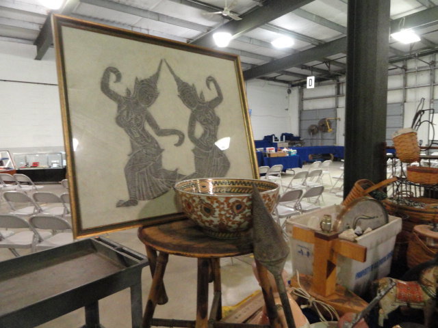 Image for Jan 20, 2022 Public Auction