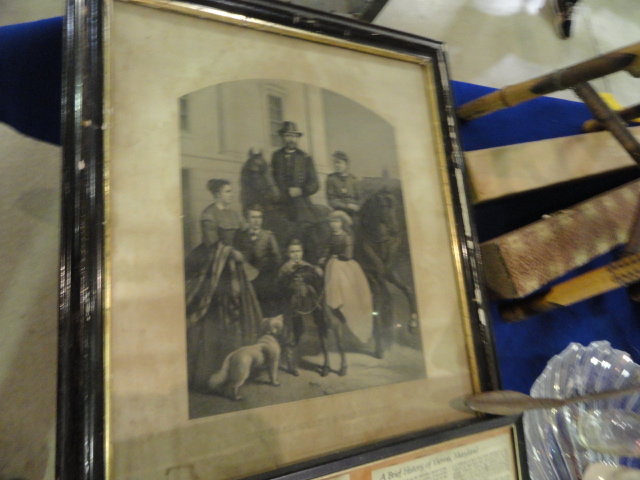 Image for Jan 20, 2022 Public Auction