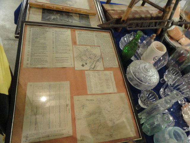 Image for Jan 20, 2022 Public Auction