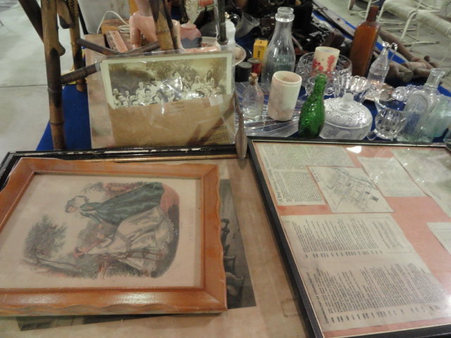 Image for Jan 20, 2022 Public Auction