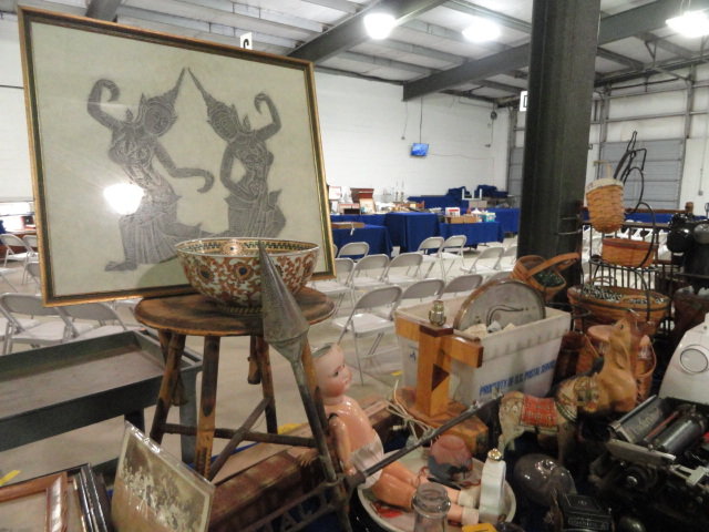 Image for Jan 20, 2022 Public Auction