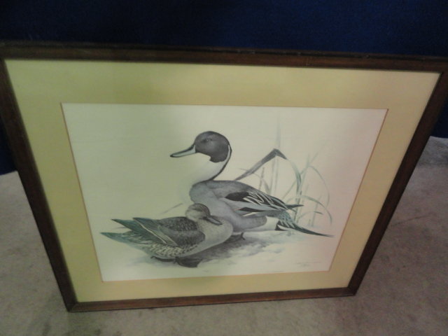 Image for Jan 20, 2022 Public Auction