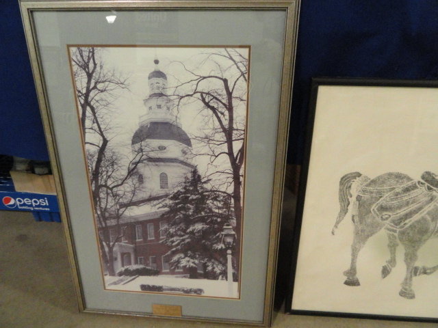 Image for Jan 20, 2022 Public Auction