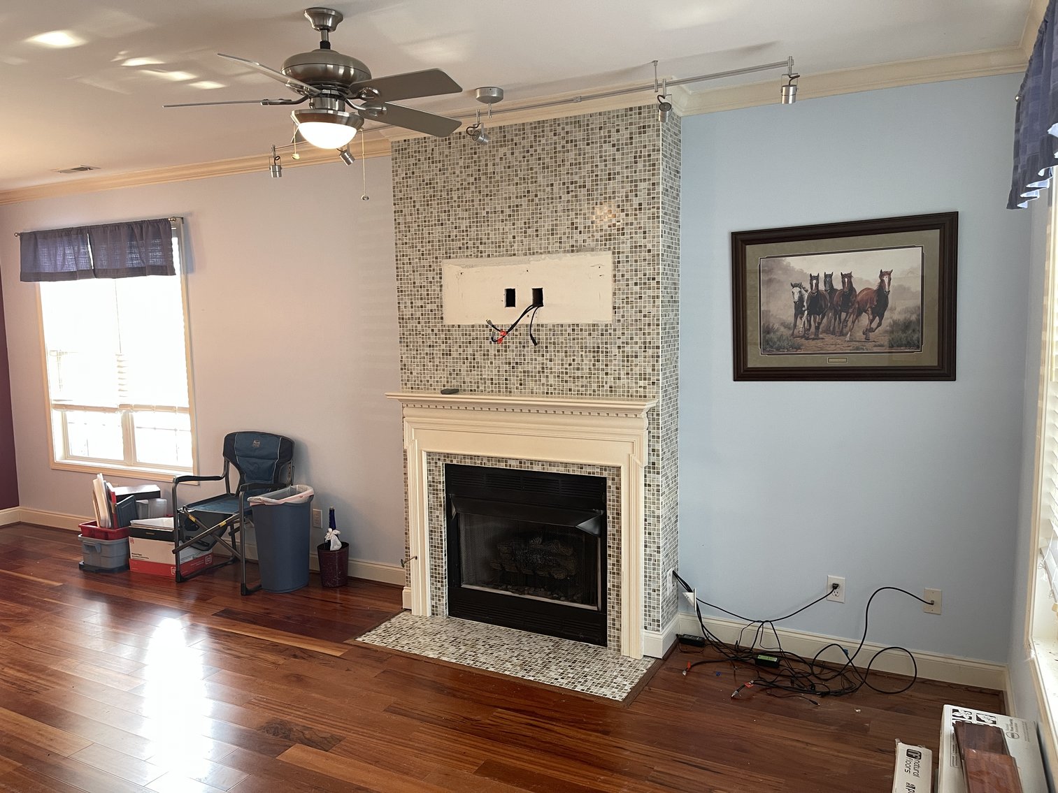 Image for 2 BR/2 BA Townhome in the Spring Lakes Community of Staunton, VA--SELLING to the HIGHEST BIDDER!!