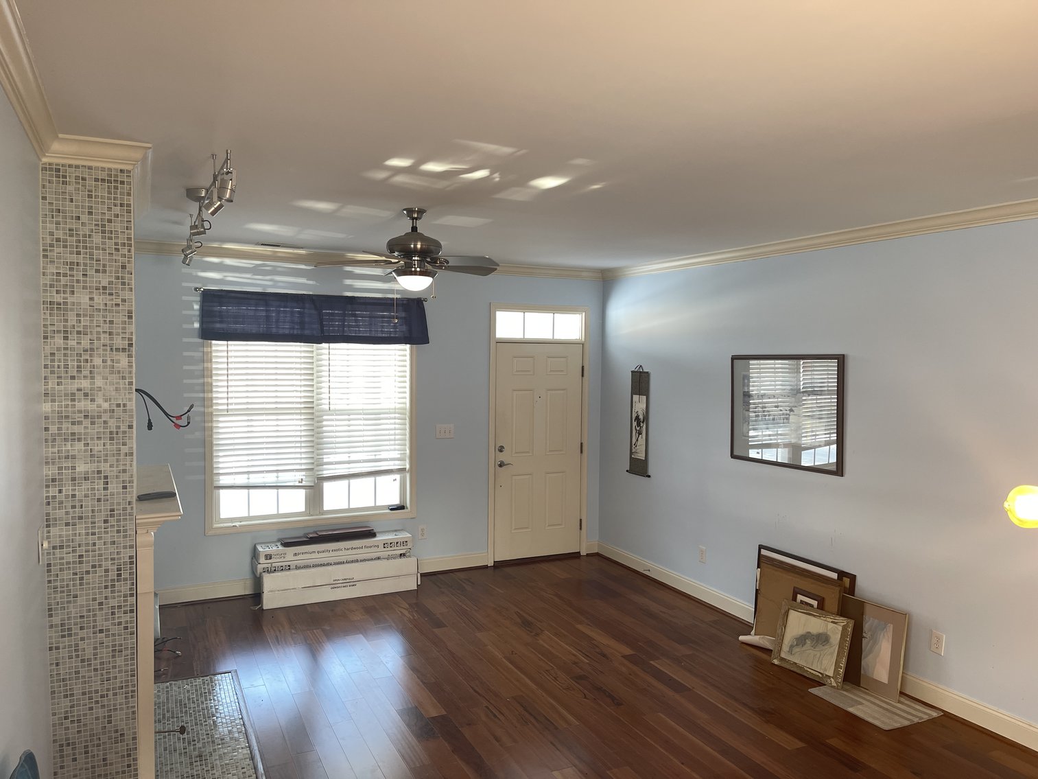 Image for 2 BR/2 BA Townhome in the Spring Lakes Community of Staunton, VA--SELLING to the HIGHEST BIDDER!!