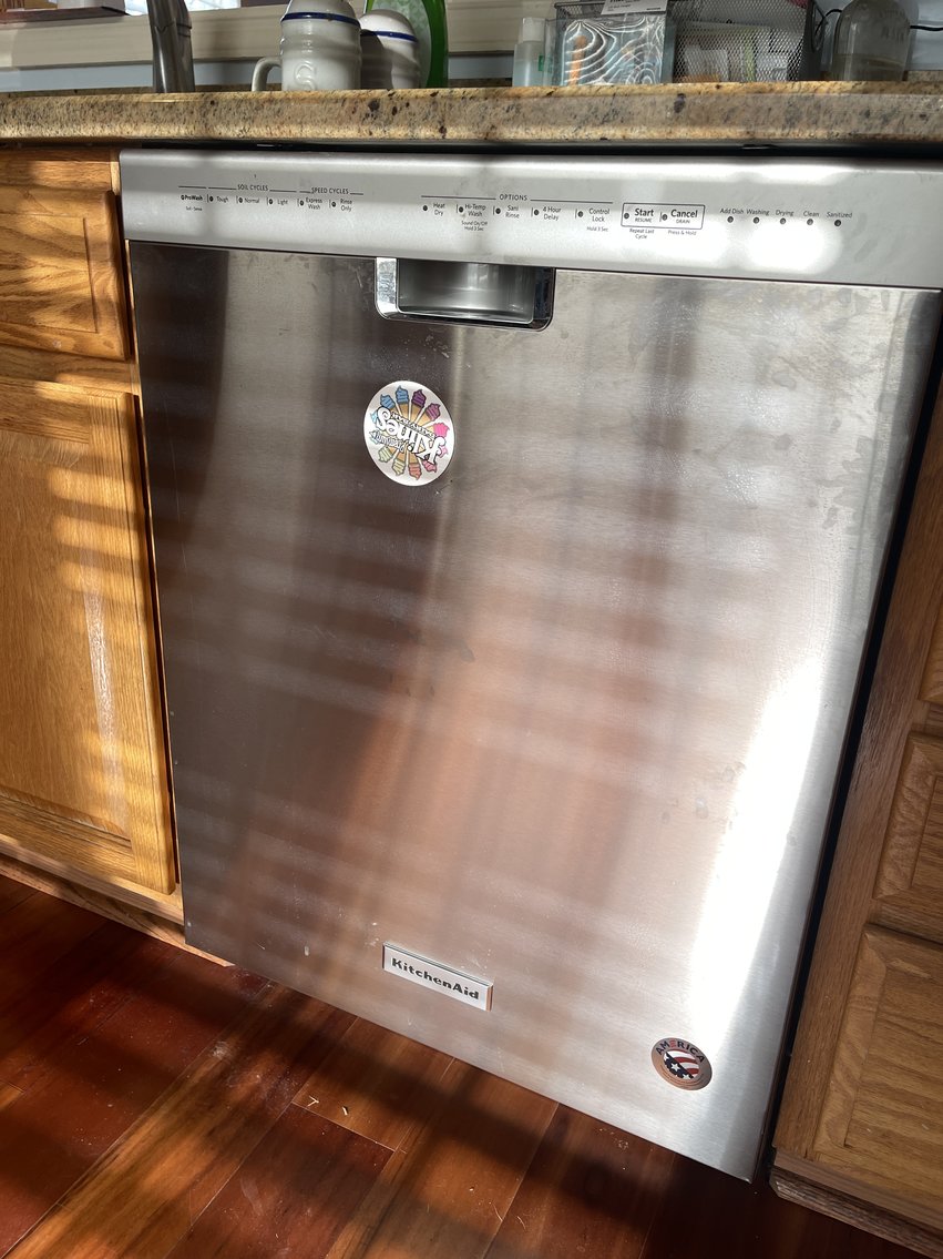 Image for 2 BR/2 BA Townhome in the Spring Lakes Community of Staunton, VA--SELLING to the HIGHEST BIDDER!!