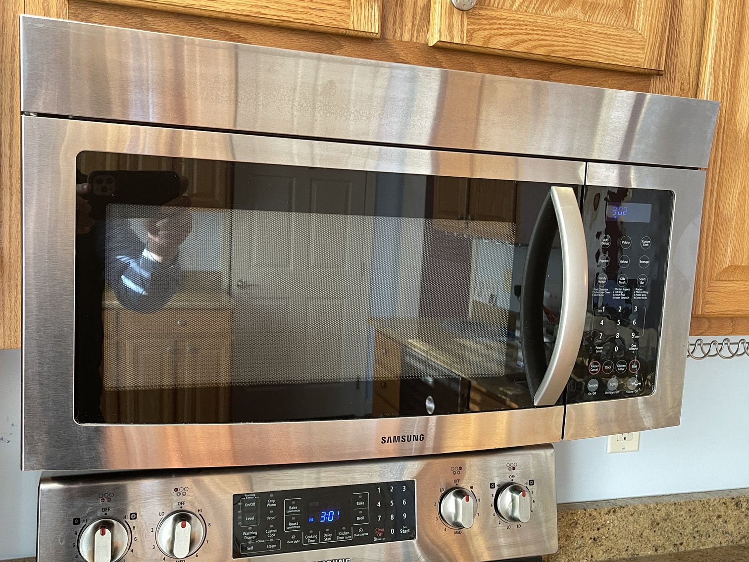 Image for 2 BR/2 BA Townhome in the Spring Lakes Community of Staunton, VA--SELLING to the HIGHEST BIDDER!!