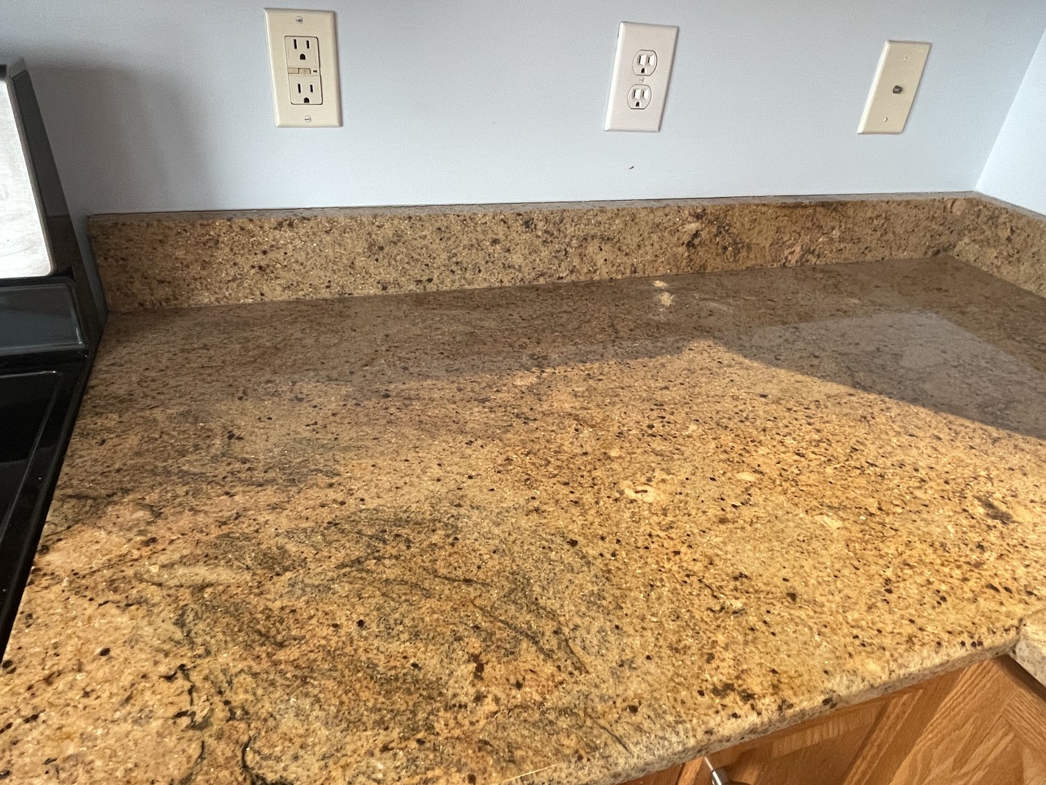 Image for 2 BR/2 BA Townhome in the Spring Lakes Community of Staunton, VA--SELLING to the HIGHEST BIDDER!!