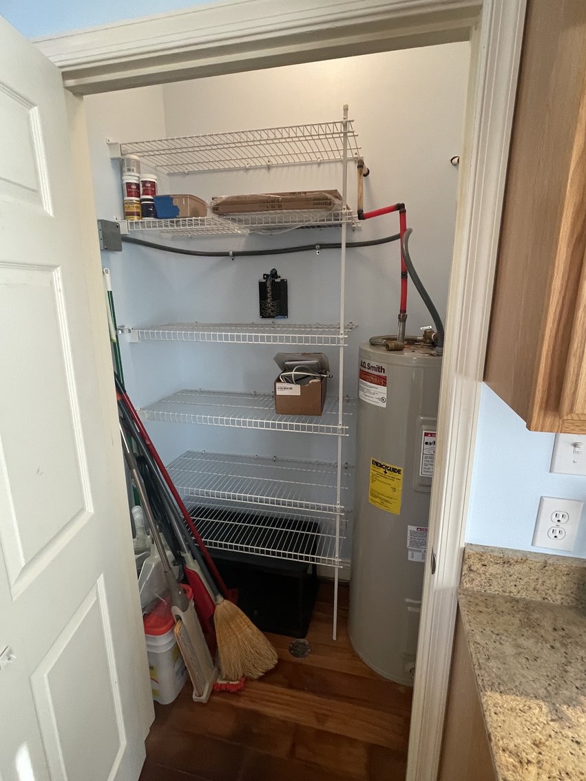 Image for 2 BR/2 BA Townhome in the Spring Lakes Community of Staunton, VA--SELLING to the HIGHEST BIDDER!!