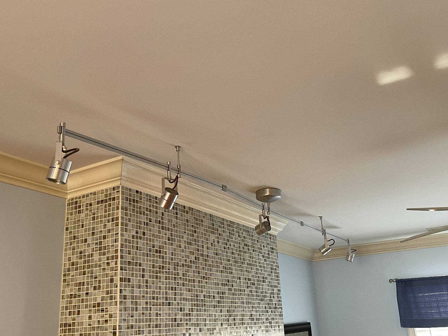 Image for 2 BR/2 BA Townhome in the Spring Lakes Community of Staunton, VA--SELLING to the HIGHEST BIDDER!!