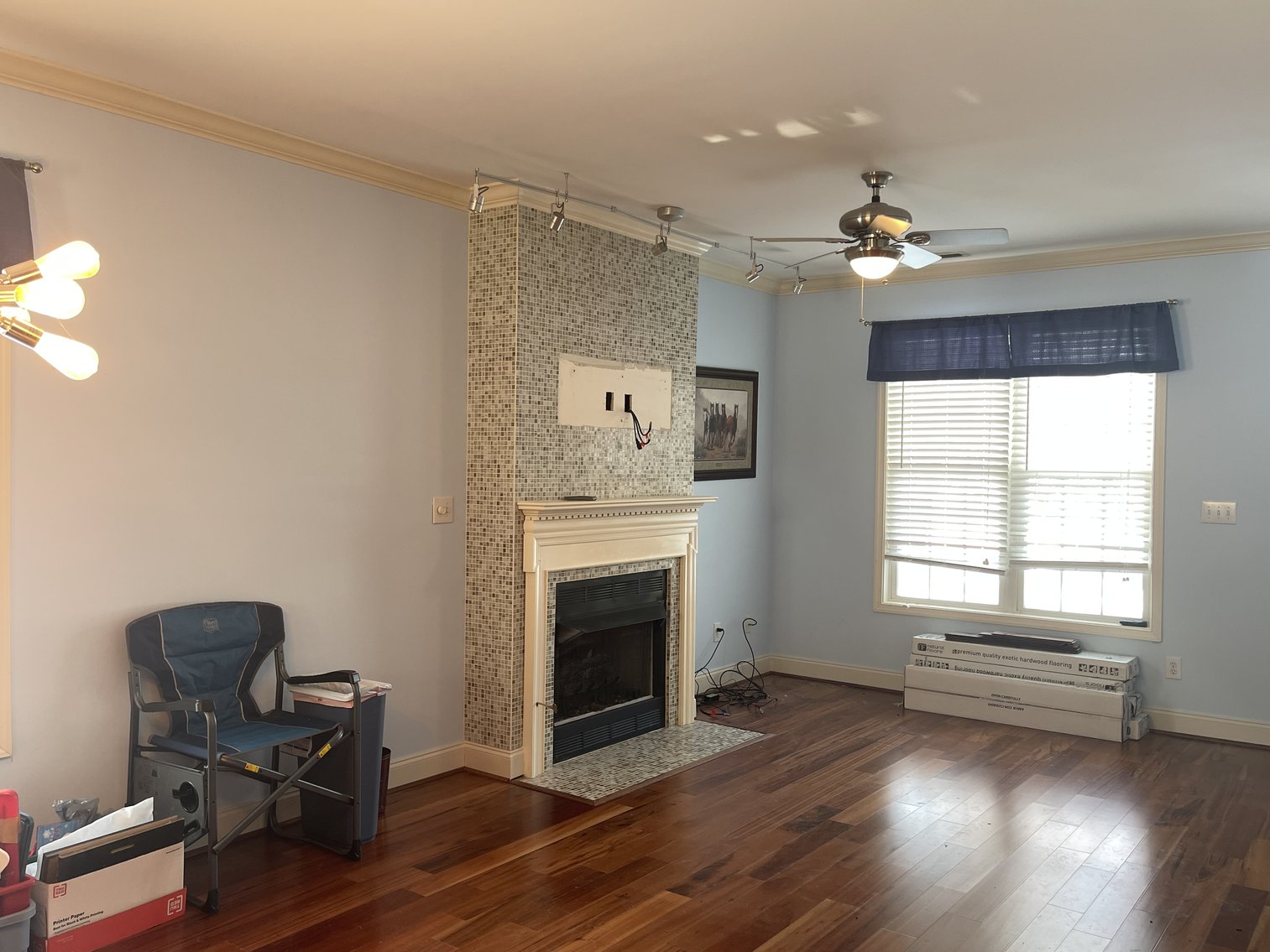 Image for 2 BR/2 BA Townhome in the Spring Lakes Community of Staunton, VA--SELLING to the HIGHEST BIDDER!!