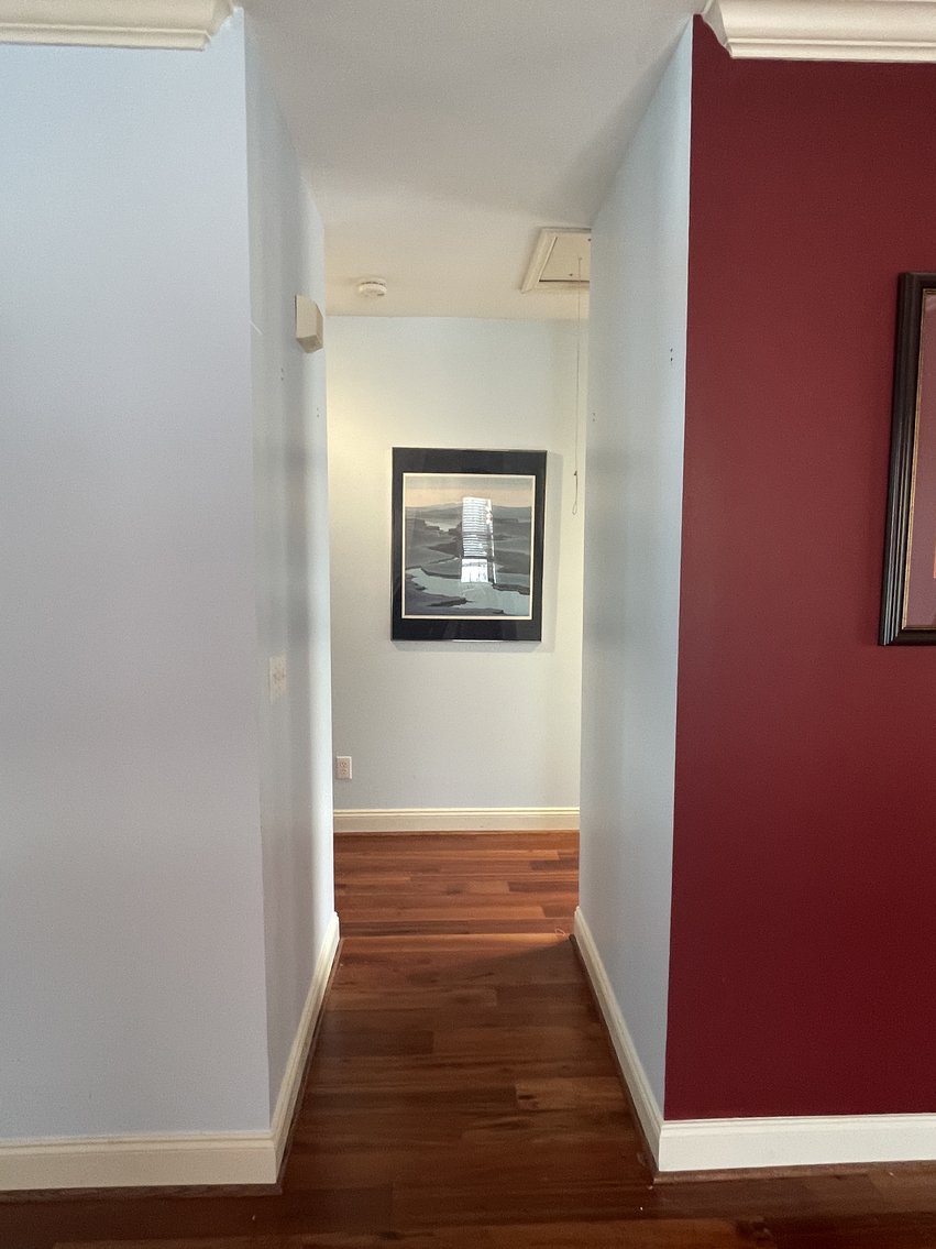 Image for 2 BR/2 BA Townhome in the Spring Lakes Community of Staunton, VA--SELLING to the HIGHEST BIDDER!!