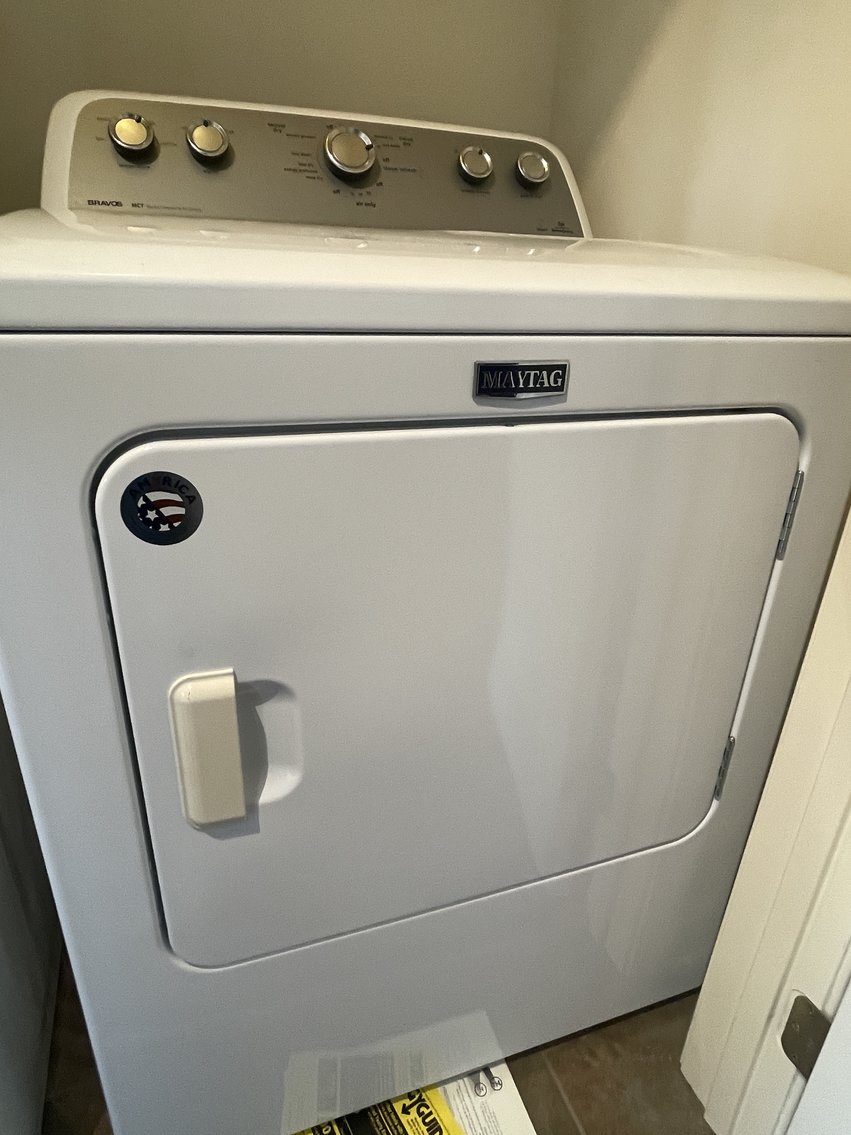 Image for 2 BR/2 BA Townhome in the Spring Lakes Community of Staunton, VA--SELLING to the HIGHEST BIDDER!!