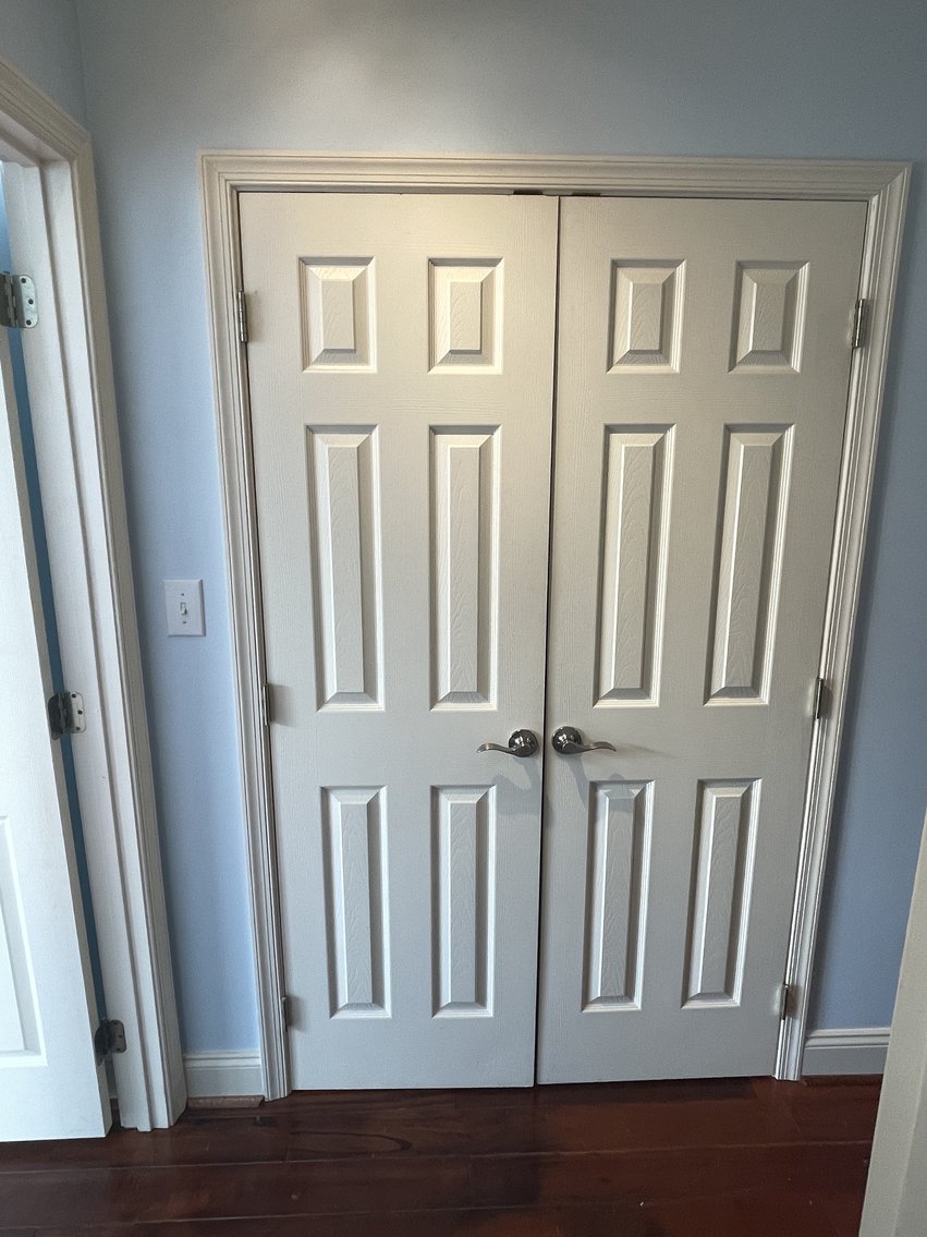 Image for 2 BR/2 BA Townhome in the Spring Lakes Community of Staunton, VA--SELLING to the HIGHEST BIDDER!!