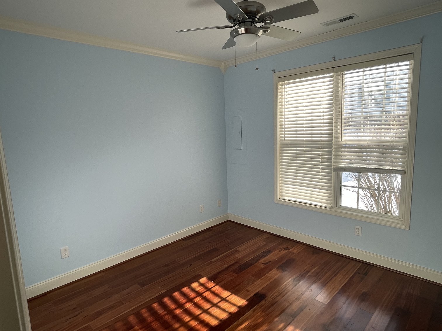 Image for 2 BR/2 BA Townhome in the Spring Lakes Community of Staunton, VA--SELLING to the HIGHEST BIDDER!!