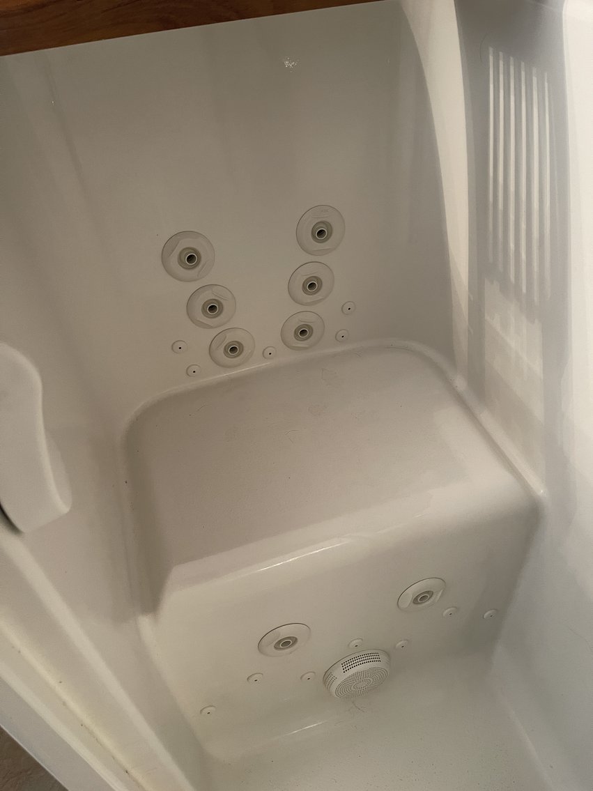 Image for 2 BR/2 BA Townhome in the Spring Lakes Community of Staunton, VA--SELLING to the HIGHEST BIDDER!!