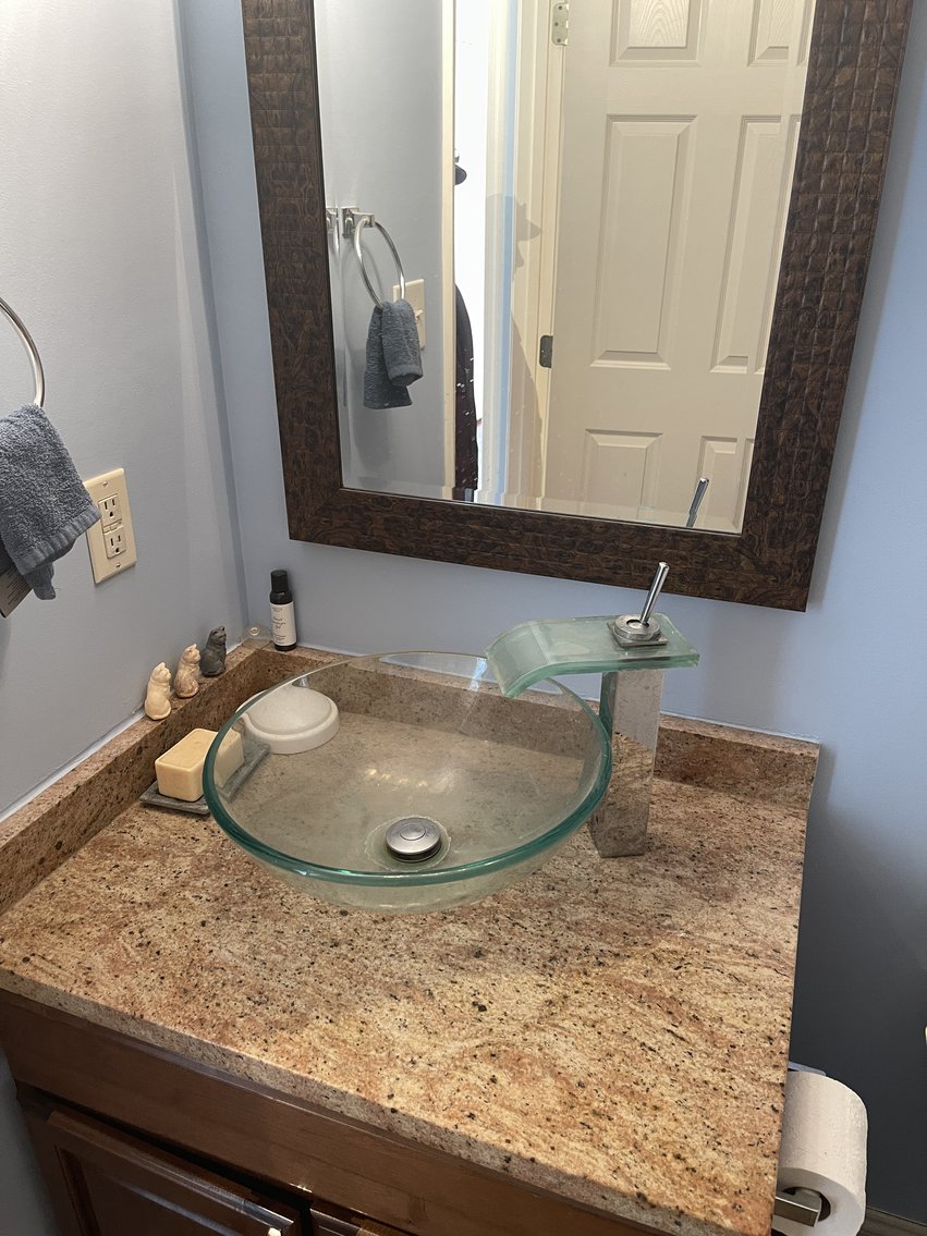 Image for 2 BR/2 BA Townhome in the Spring Lakes Community of Staunton, VA--SELLING to the HIGHEST BIDDER!!