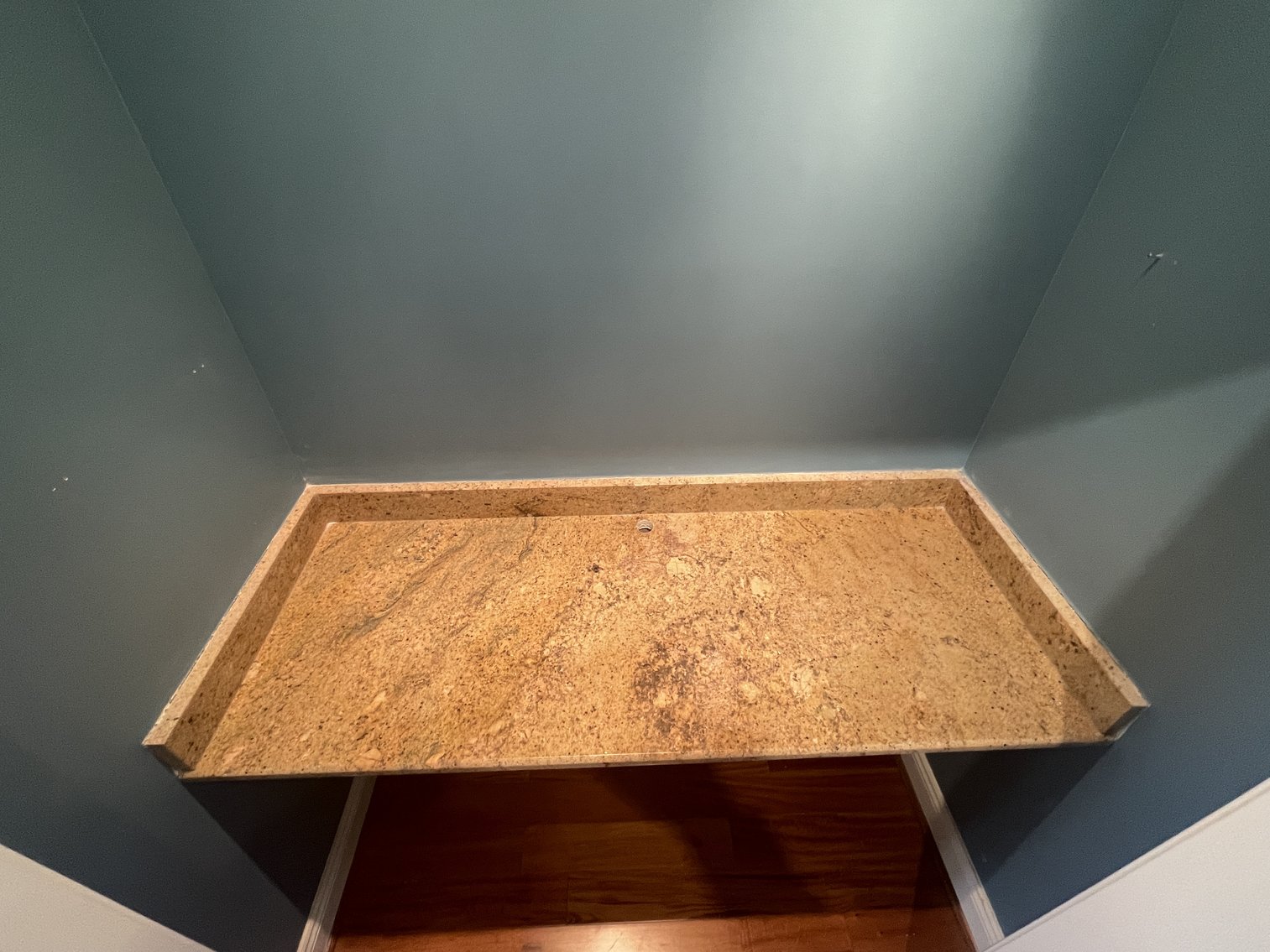 Image for 2 BR/2 BA Townhome in the Spring Lakes Community of Staunton, VA--SELLING to the HIGHEST BIDDER!!