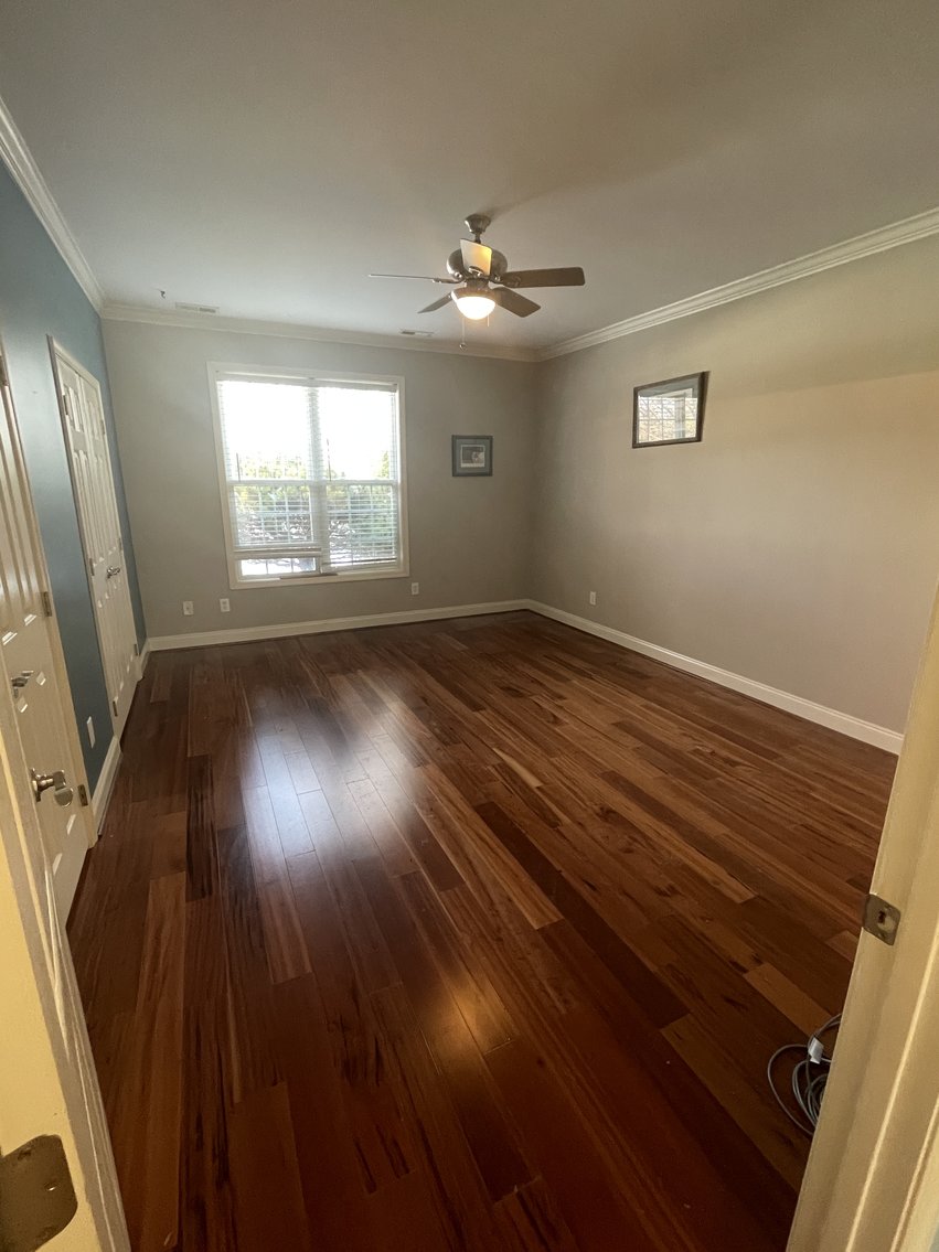 Image for 2 BR/2 BA Townhome in the Spring Lakes Community of Staunton, VA--SELLING to the HIGHEST BIDDER!!