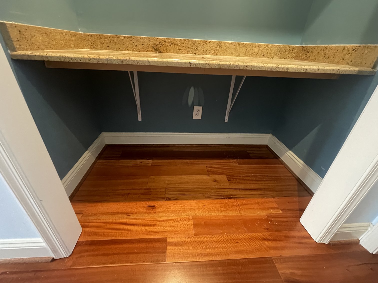 Image for 2 BR/2 BA Townhome in the Spring Lakes Community of Staunton, VA--SELLING to the HIGHEST BIDDER!!