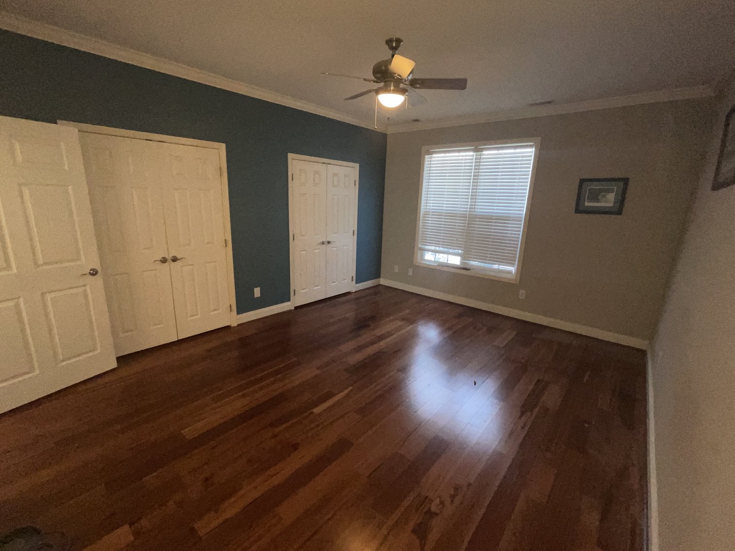 Image for 2 BR/2 BA Townhome in the Spring Lakes Community of Staunton, VA--SELLING to the HIGHEST BIDDER!!