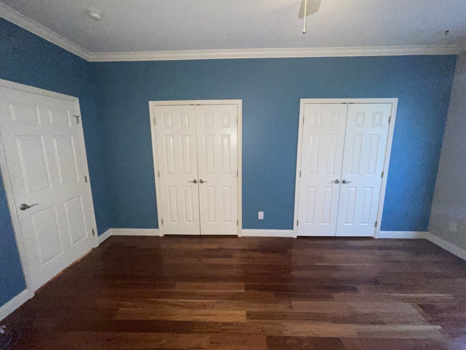 Image for 2 BR/2 BA Townhome in the Spring Lakes Community of Staunton, VA--SELLING to the HIGHEST BIDDER!!