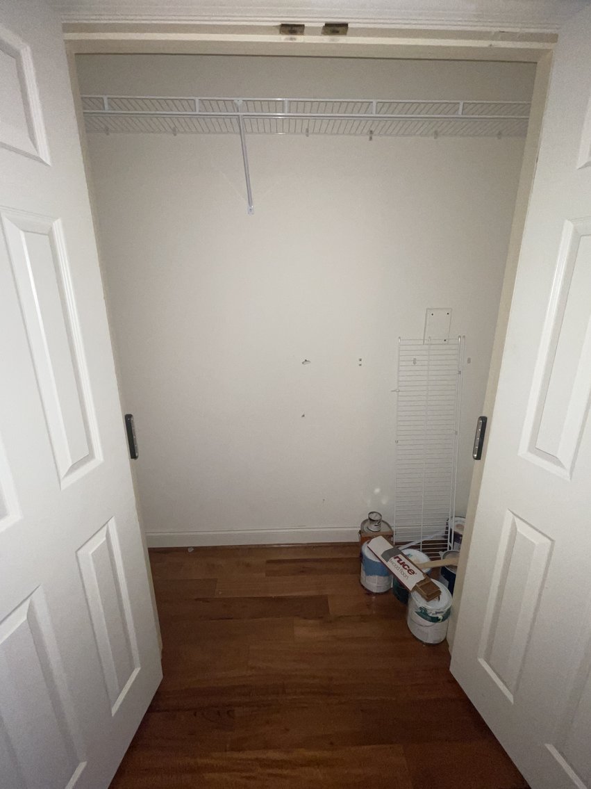 Image for 2 BR/2 BA Townhome in the Spring Lakes Community of Staunton, VA--SELLING to the HIGHEST BIDDER!!