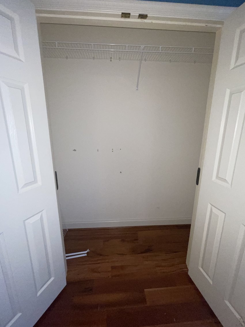 Image for 2 BR/2 BA Townhome in the Spring Lakes Community of Staunton, VA--SELLING to the HIGHEST BIDDER!!