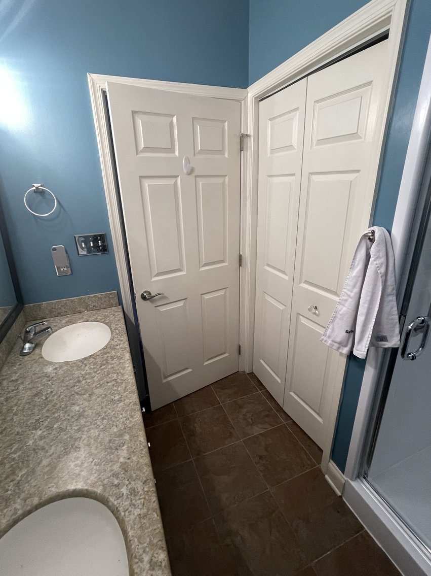 Image for 2 BR/2 BA Townhome in the Spring Lakes Community of Staunton, VA--SELLING to the HIGHEST BIDDER!!