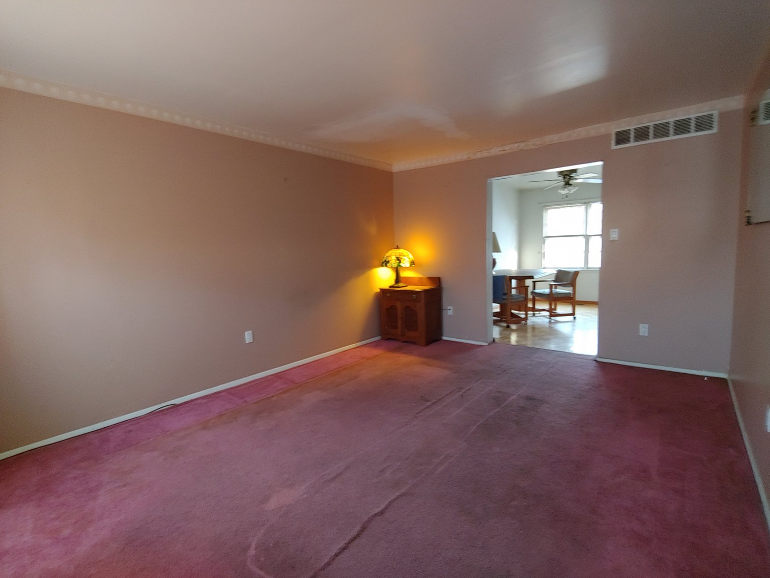 Image for 3 BR, 1.5 BA TOWNHOME