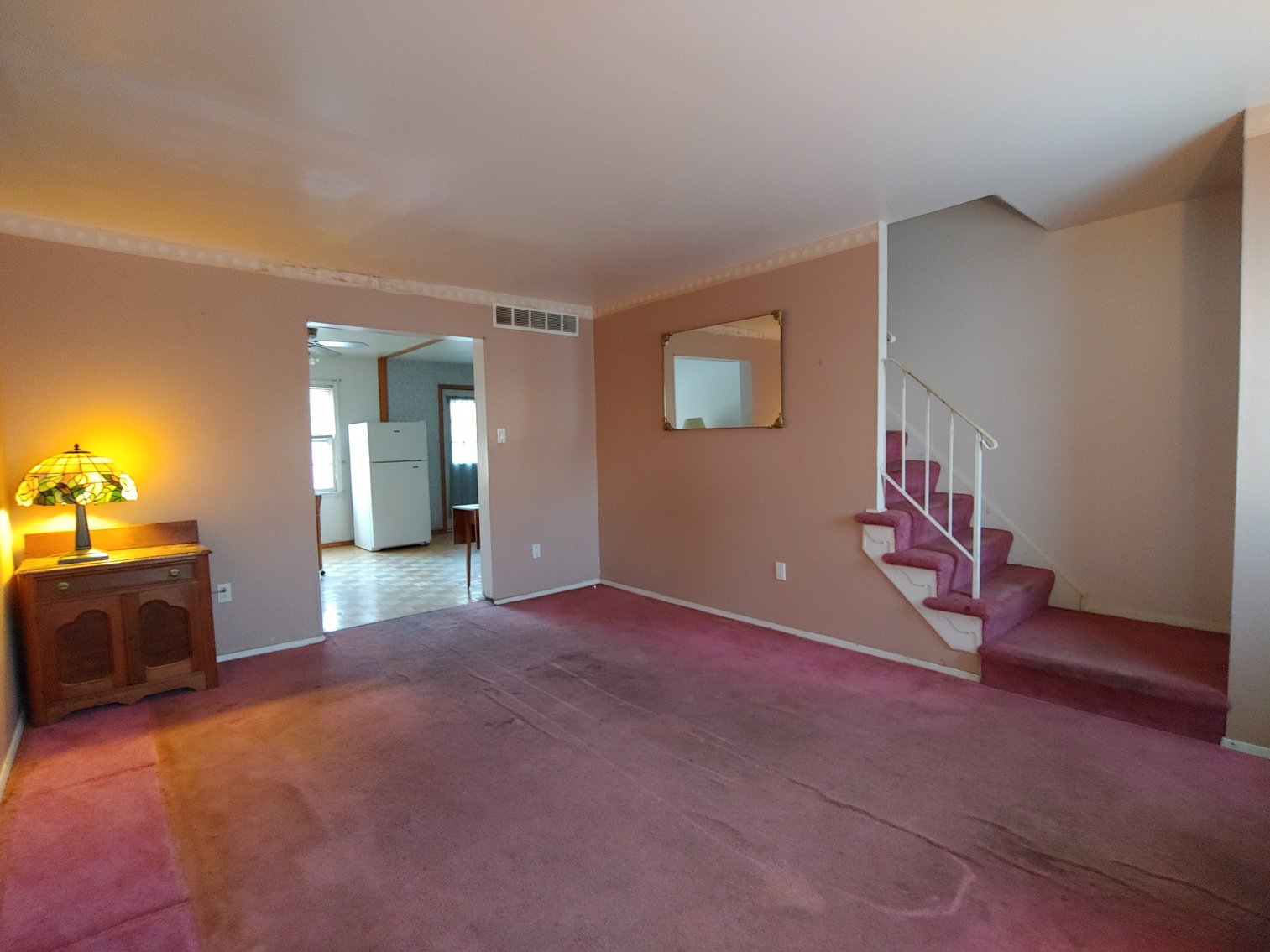 Image for 3 BR, 1.5 BA TOWNHOME