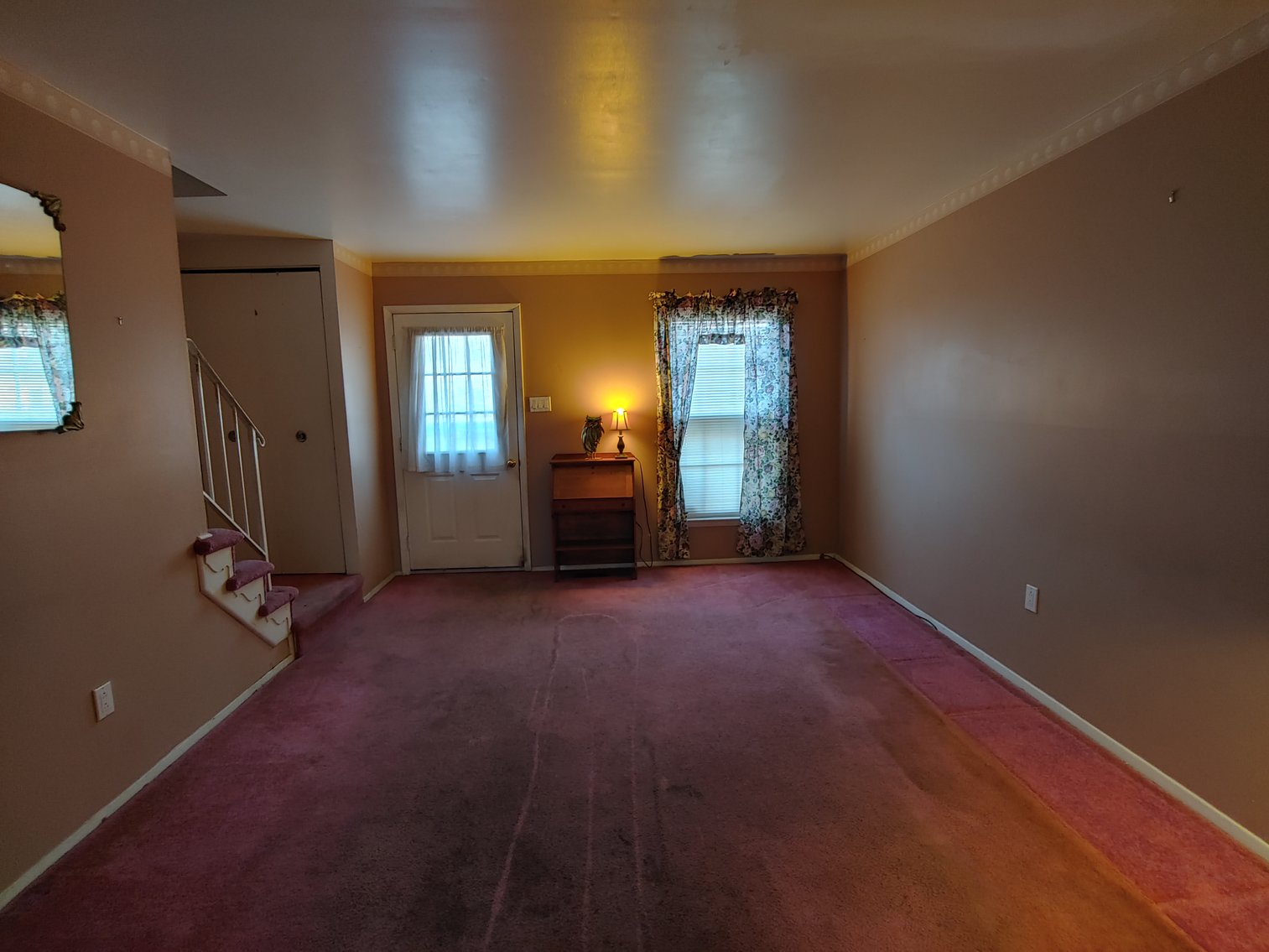 Image for 3 BR, 1.5 BA TOWNHOME