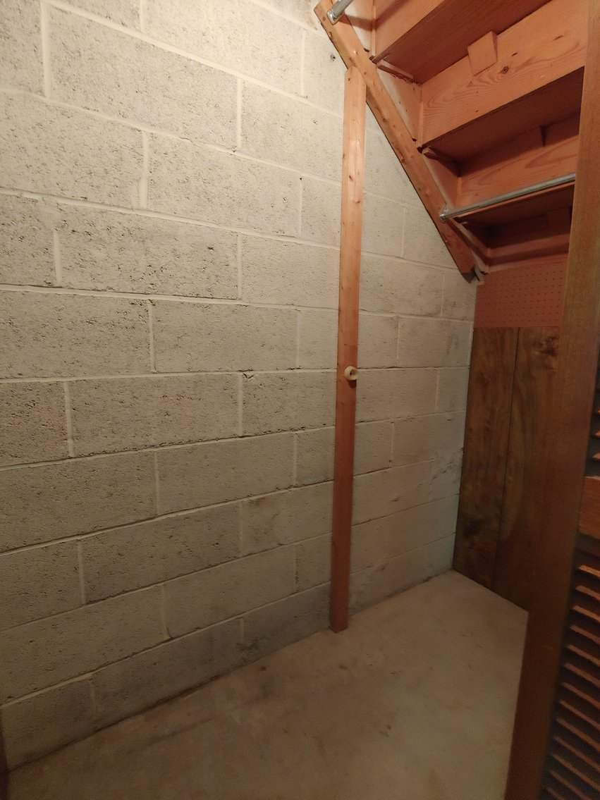 Image for 3 BR, 1.5 BA TOWNHOME