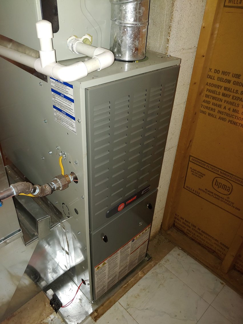 Image for 3 BR, 1.5 BA TOWNHOME