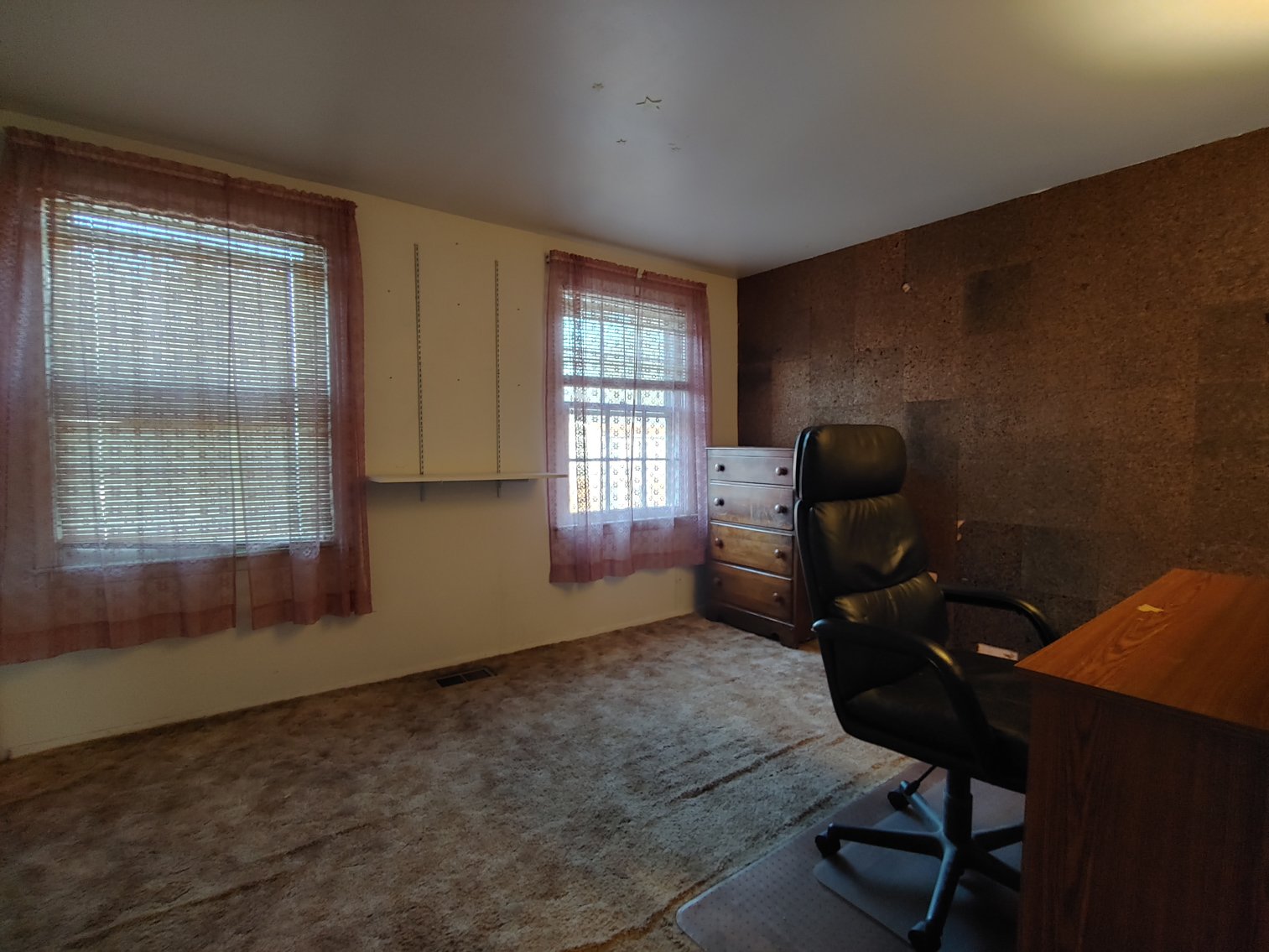 Image for 3 BR, 1.5 BA TOWNHOME