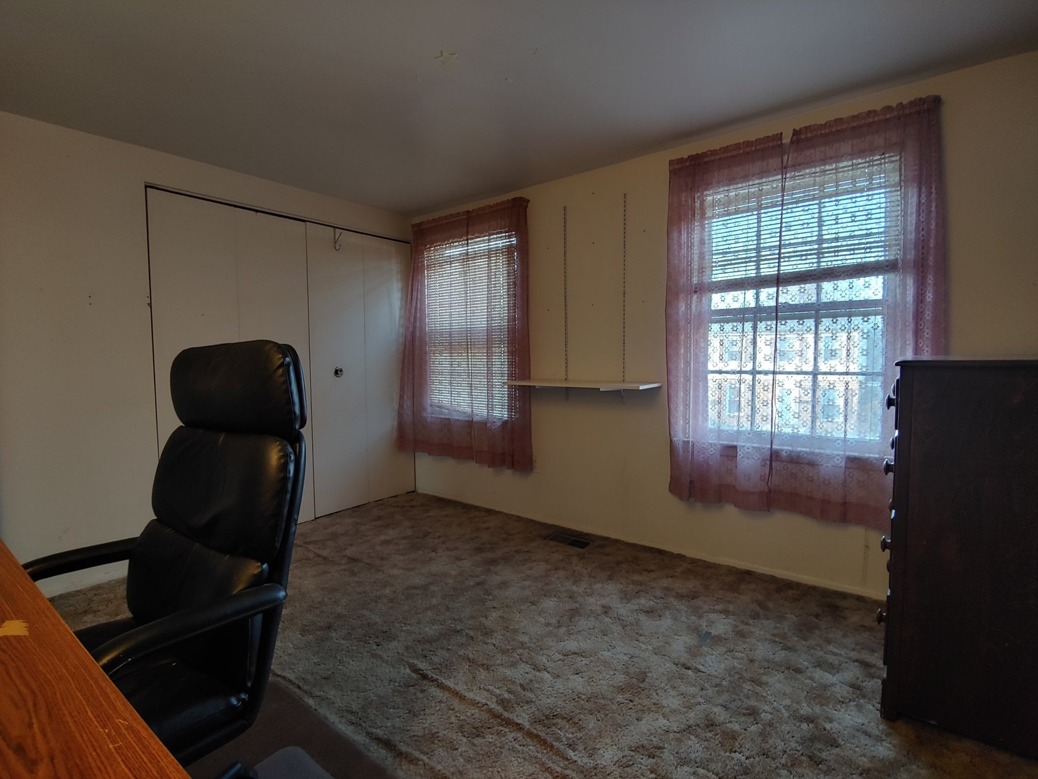 Image for 3 BR, 1.5 BA TOWNHOME