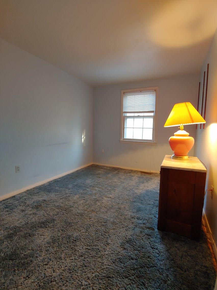 Image for 3 BR, 1.5 BA TOWNHOME