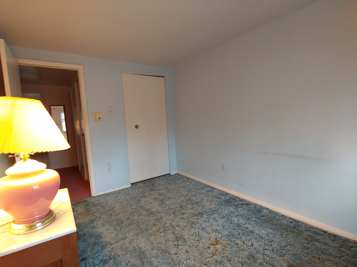 Image for 3 BR, 1.5 BA TOWNHOME