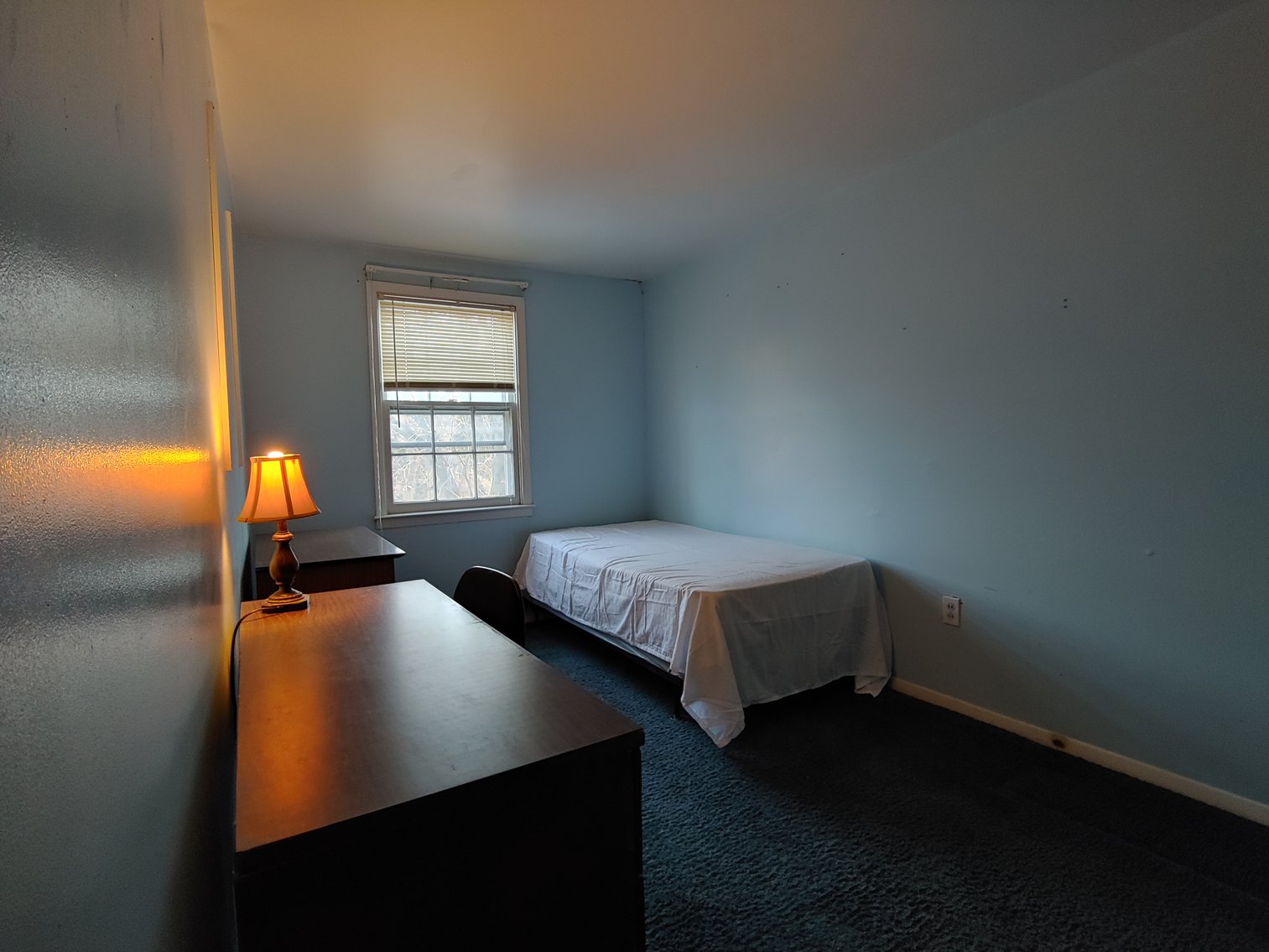 Image for 3 BR, 1.5 BA TOWNHOME