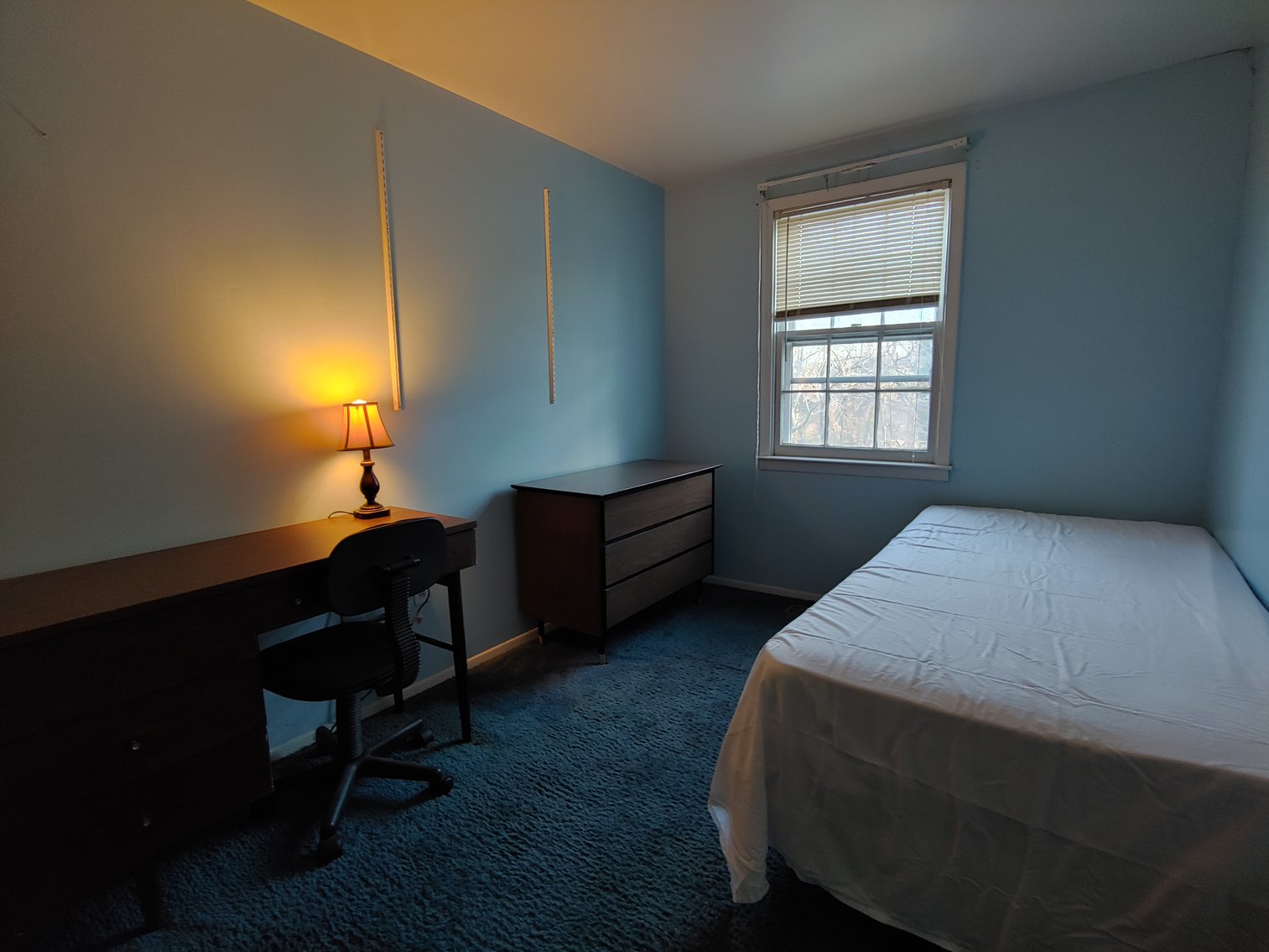 Image for 3 BR, 1.5 BA TOWNHOME