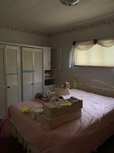 Image for SOLD $59,400 - 2 Bedroom Home with Full Basement