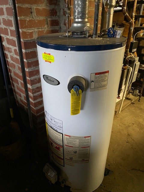 Image for SOLD $59,400 - 2 Bedroom Home with Full Basement